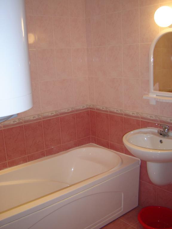 Apartment Viva Słoneczny Brzeg Pokój zdjęcie