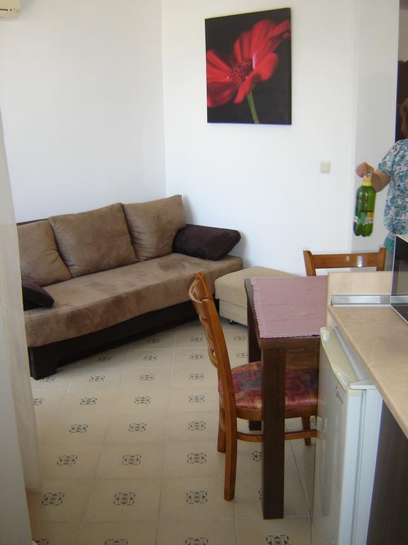 Apartment Viva Słoneczny Brzeg Pokój zdjęcie