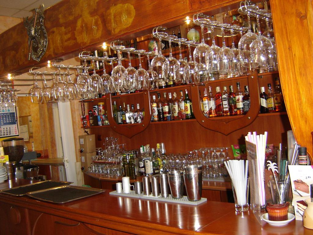 Apartment Viva Słoneczny Brzeg Pokój zdjęcie