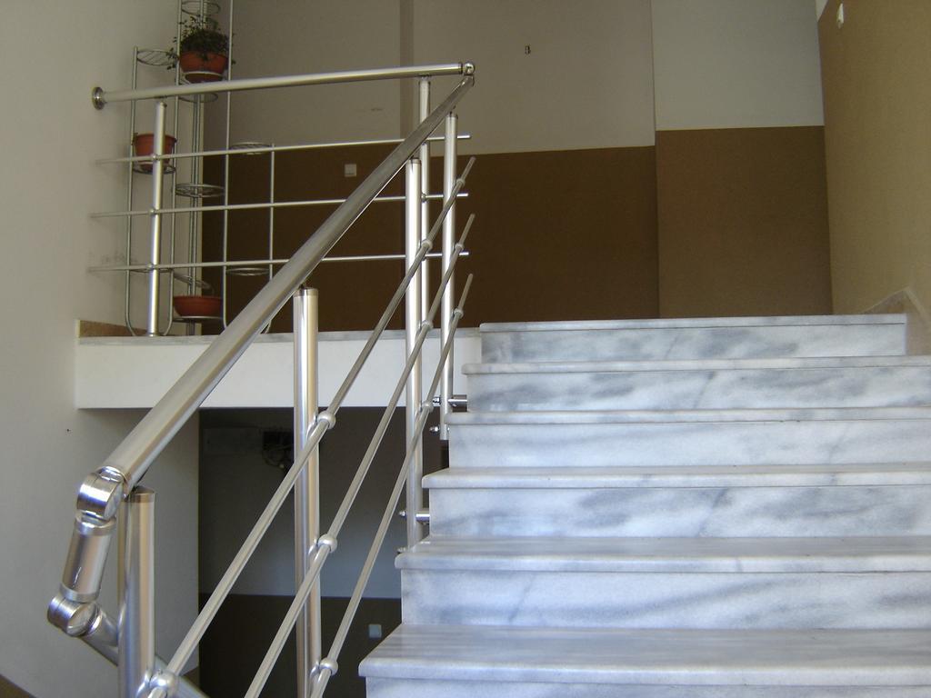 Apartment Viva Słoneczny Brzeg Pokój zdjęcie