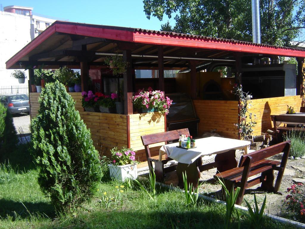 Apartment Viva Słoneczny Brzeg Pokój zdjęcie