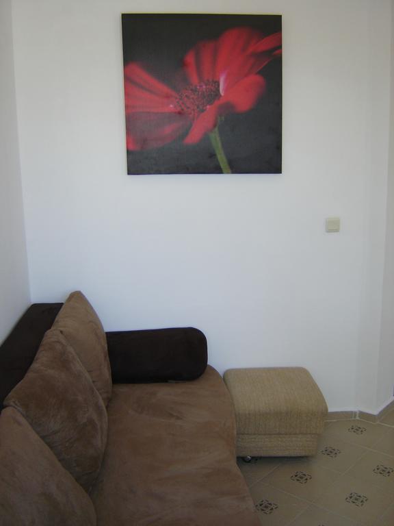 Apartment Viva Słoneczny Brzeg Pokój zdjęcie